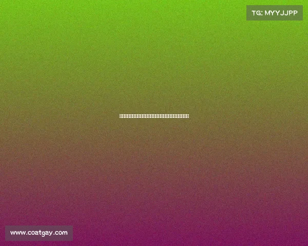 电子竞技专业大学排名《指尖争锋：象牙塔内的另类赛场》》