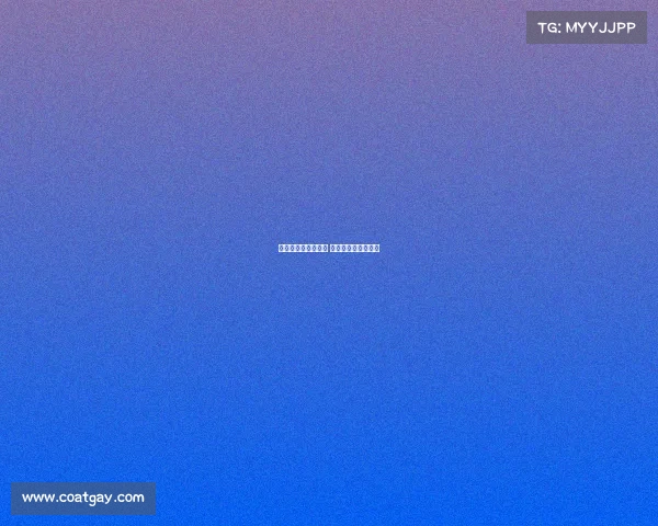 电子竞技训练有什么 电子竞技的训练内容