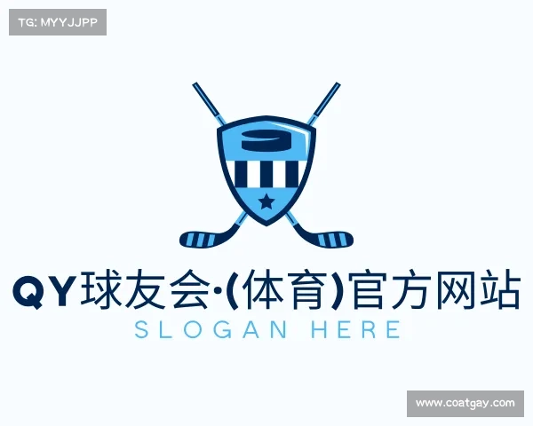手机版qy球友会·(体育)官方网站